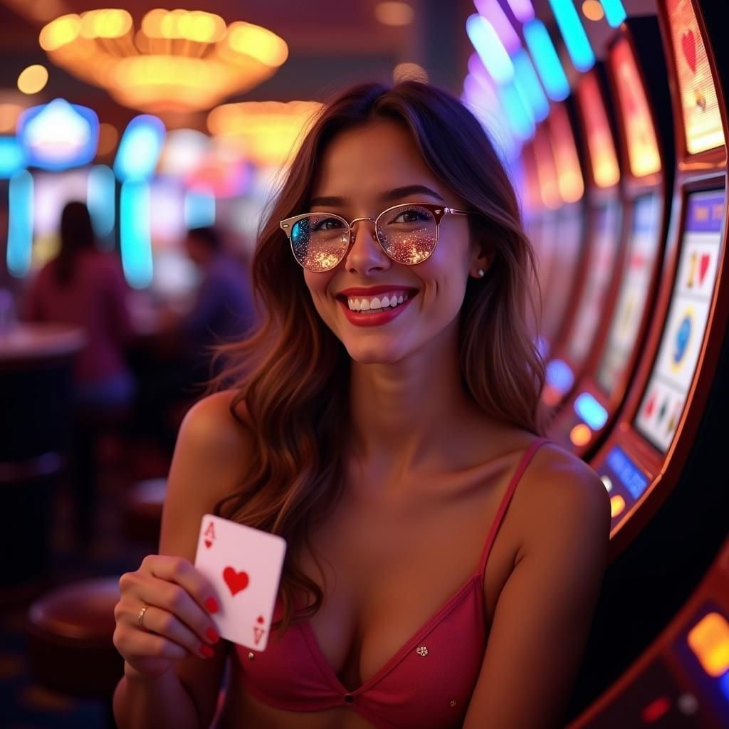 89bet