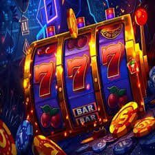 89bet