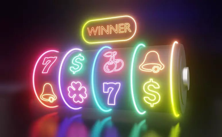 89bet