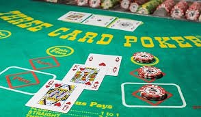 89bet