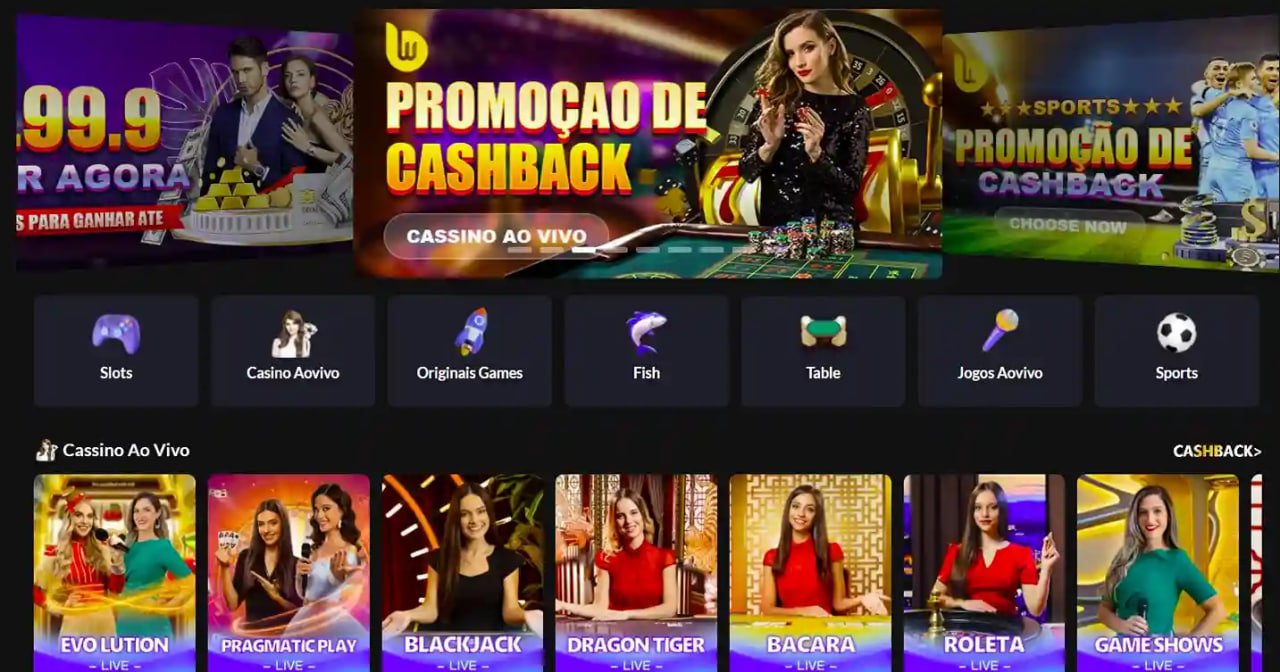 89bet