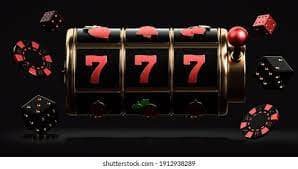 89bet