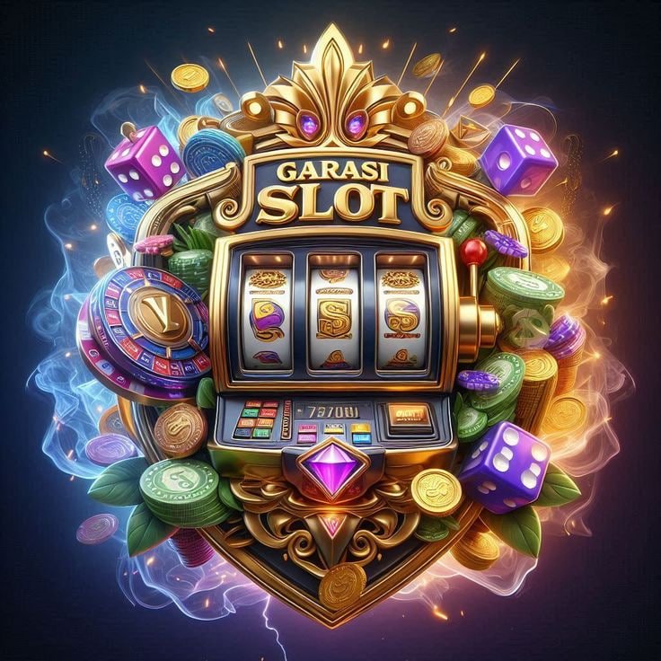 89bet