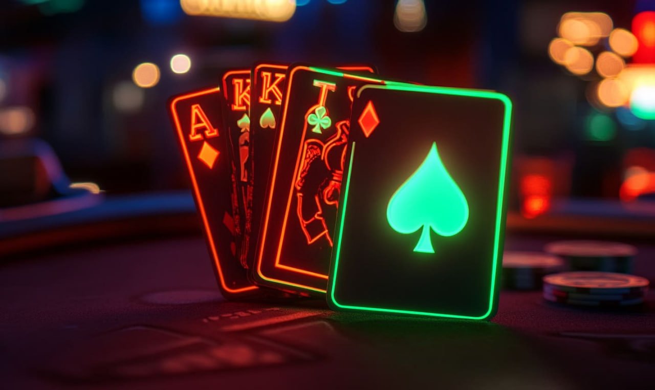 89bet