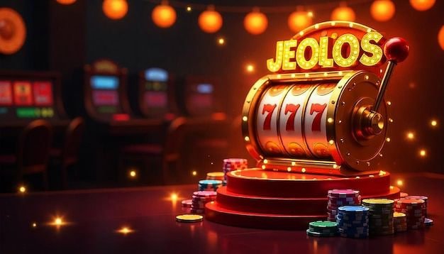 89bet