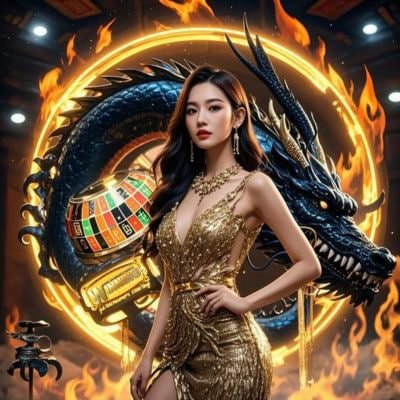 89bet